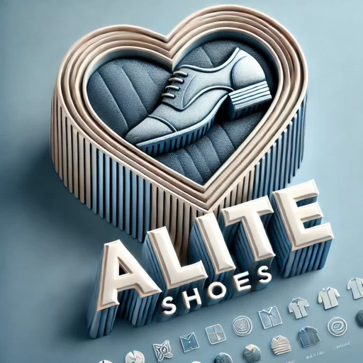Aliteshoes